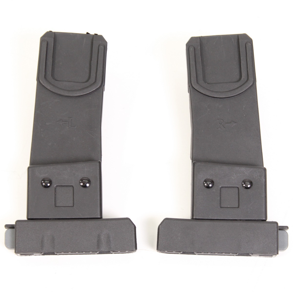 T-006-M-MC-Cropped-Kopie TFK Adapter Maxi Cosi für Mono