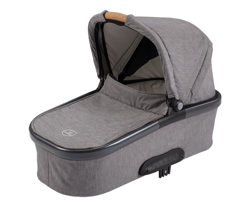 Babywanne für Lux Evo - Siebenschläfer