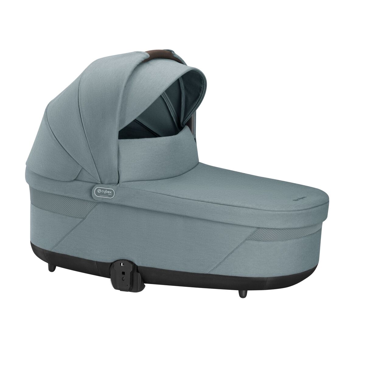 Cybex Cot S Lux Babywanne für Balios S Lux und Talos S Lux neue Kollektion
