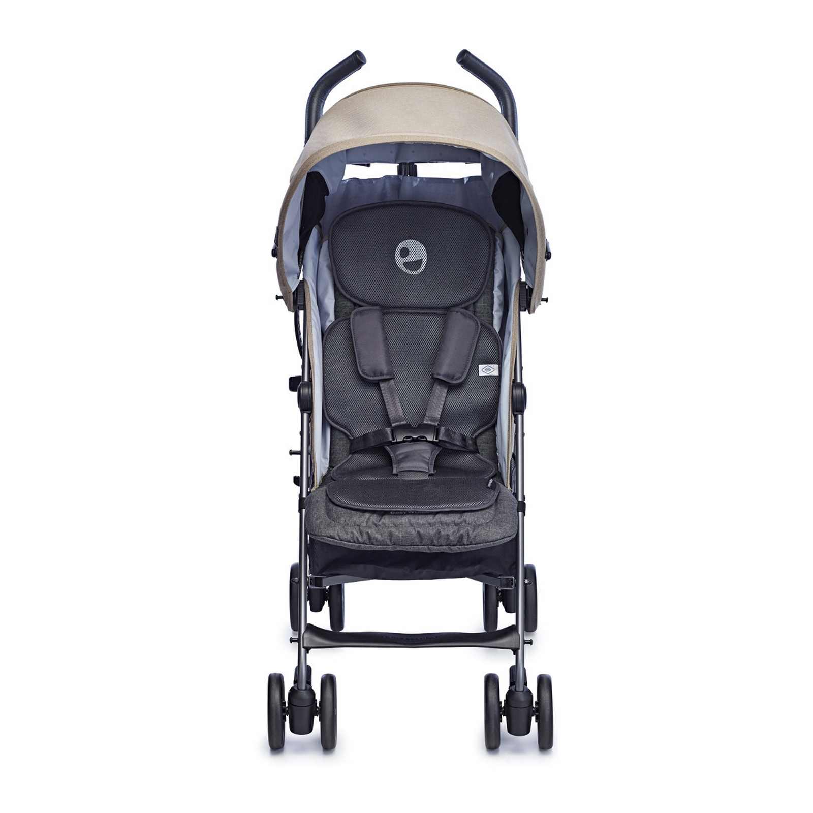 Easywalker Universal Sommereinlage