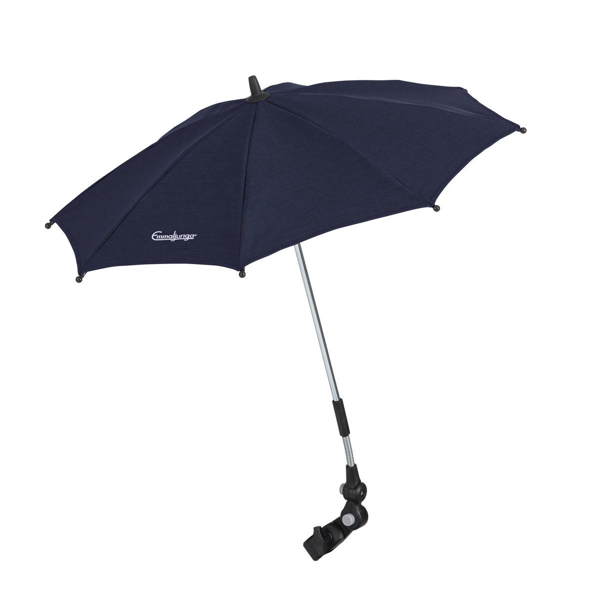 Emmaljunga Sonnenschirm 2021- Outdoor Navy
