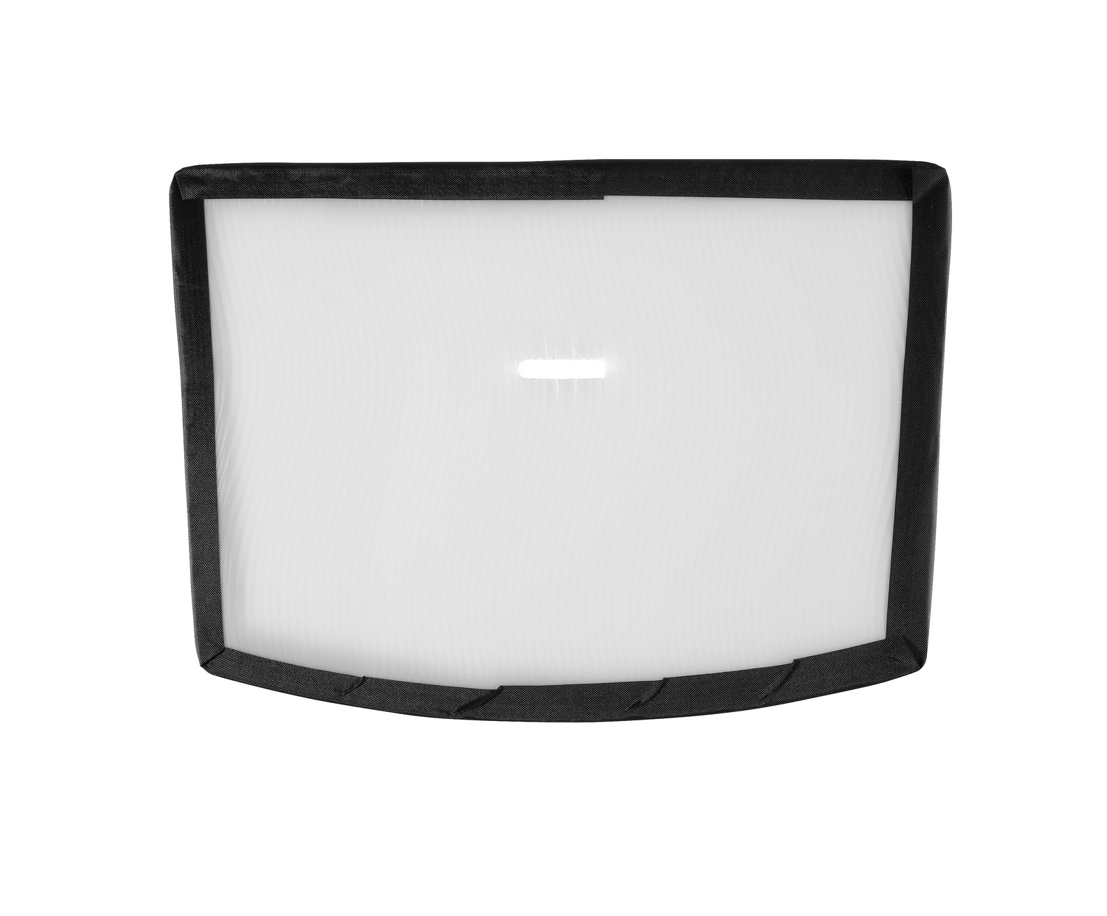 2000023227_BRITAX_GO_SeatBoard_1_300dpi-Kopie1fmh3y5PfNekb