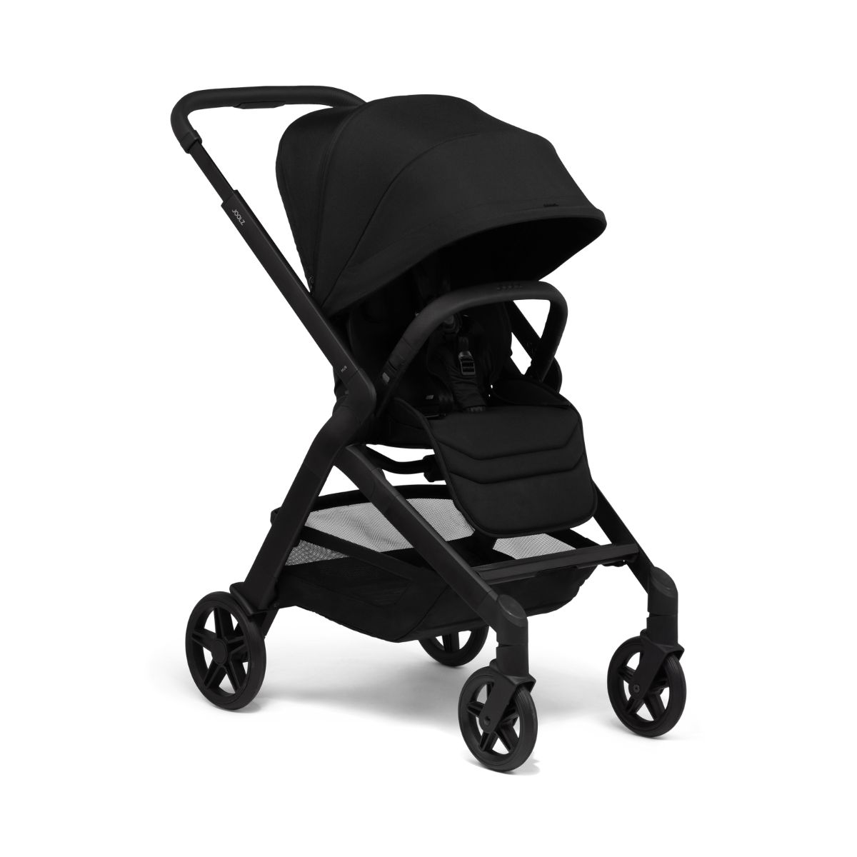 Joolz Hub2 pushchair