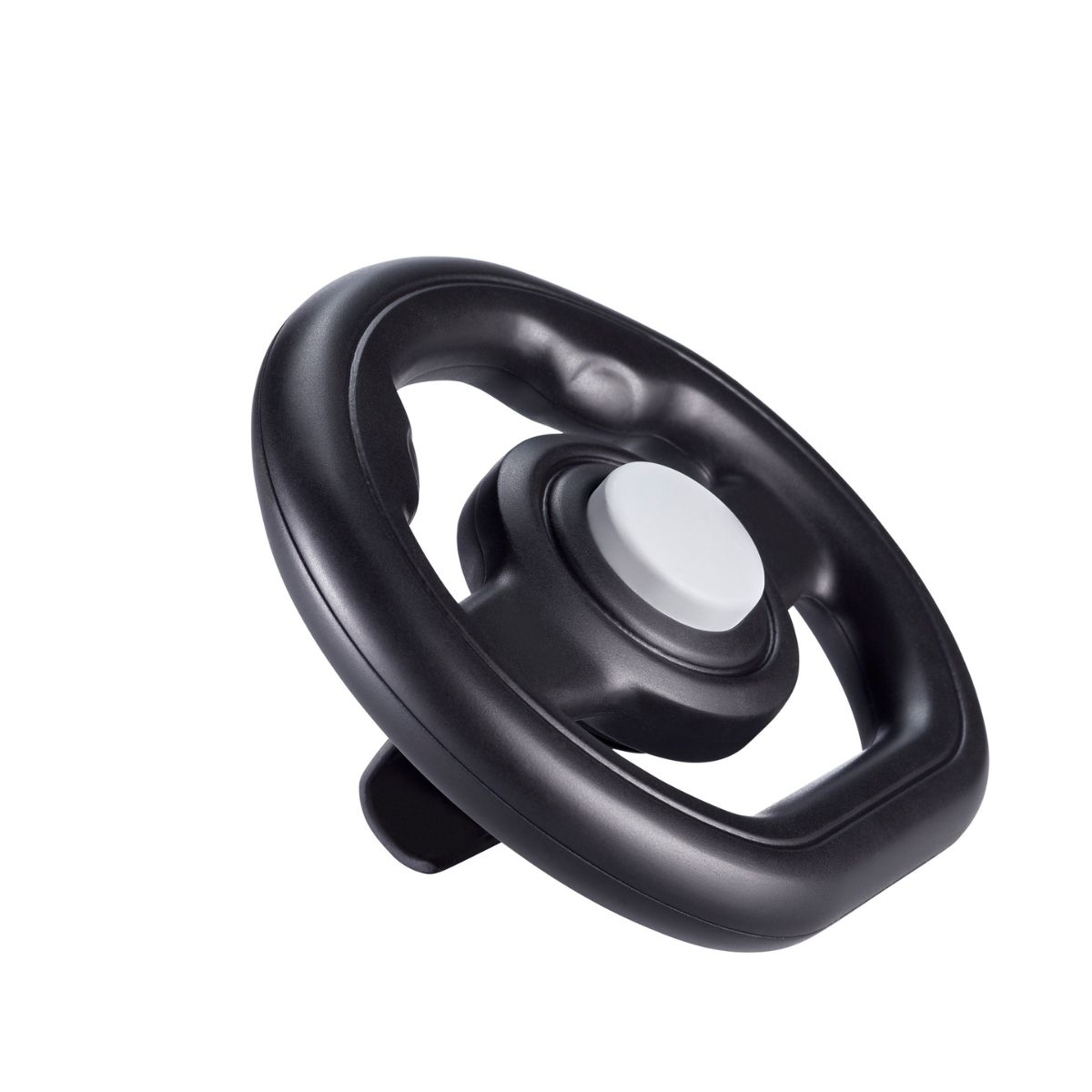 Easywalker steering wheel