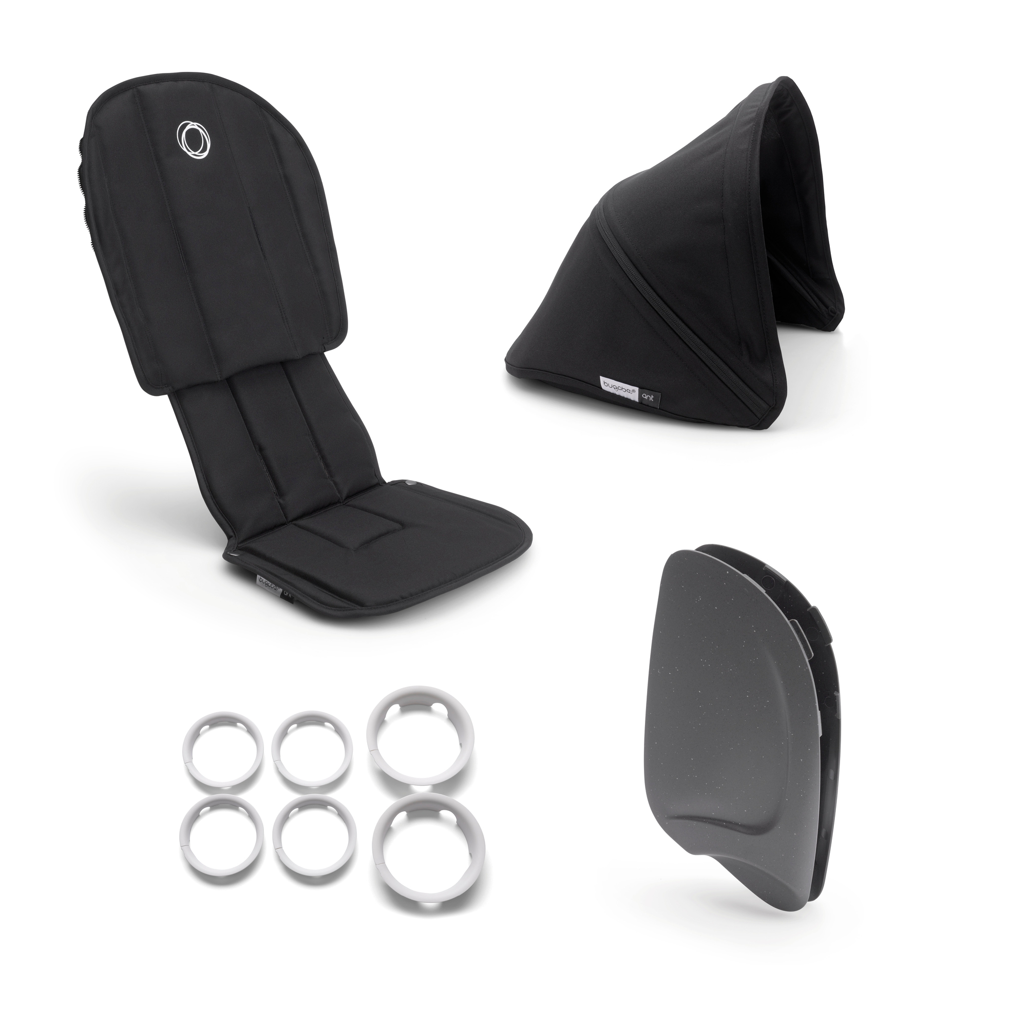 extra-BGB-Ant-style-set-Black