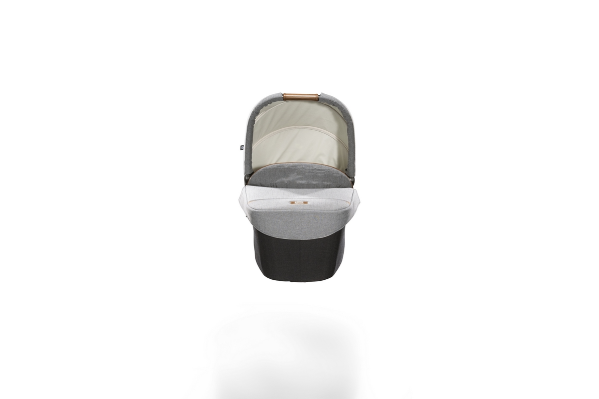 Joie Finiti Signature Ramble Babywanne- Carbon