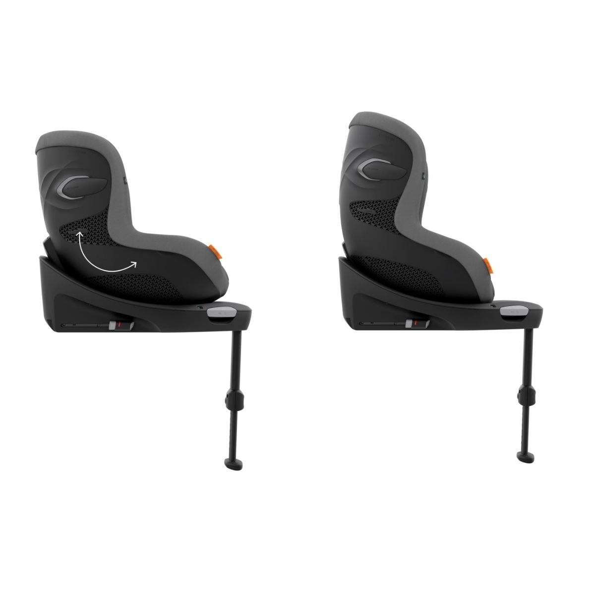 Cybex-Sirona-G-Lava-Grey-8