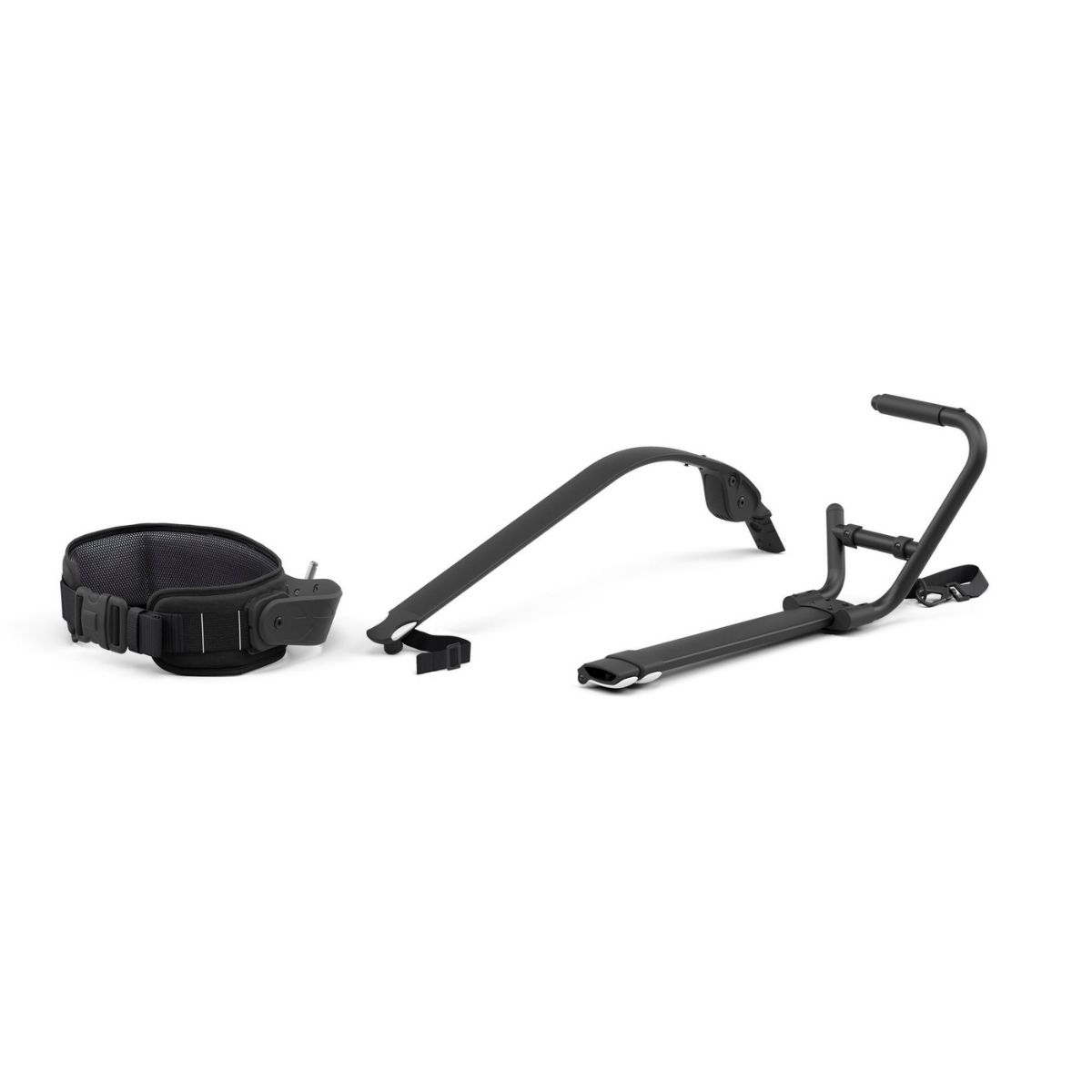 Cybex-Hands-free-Running-Kit-f-r-Zeno-Bike-Einzelteile
