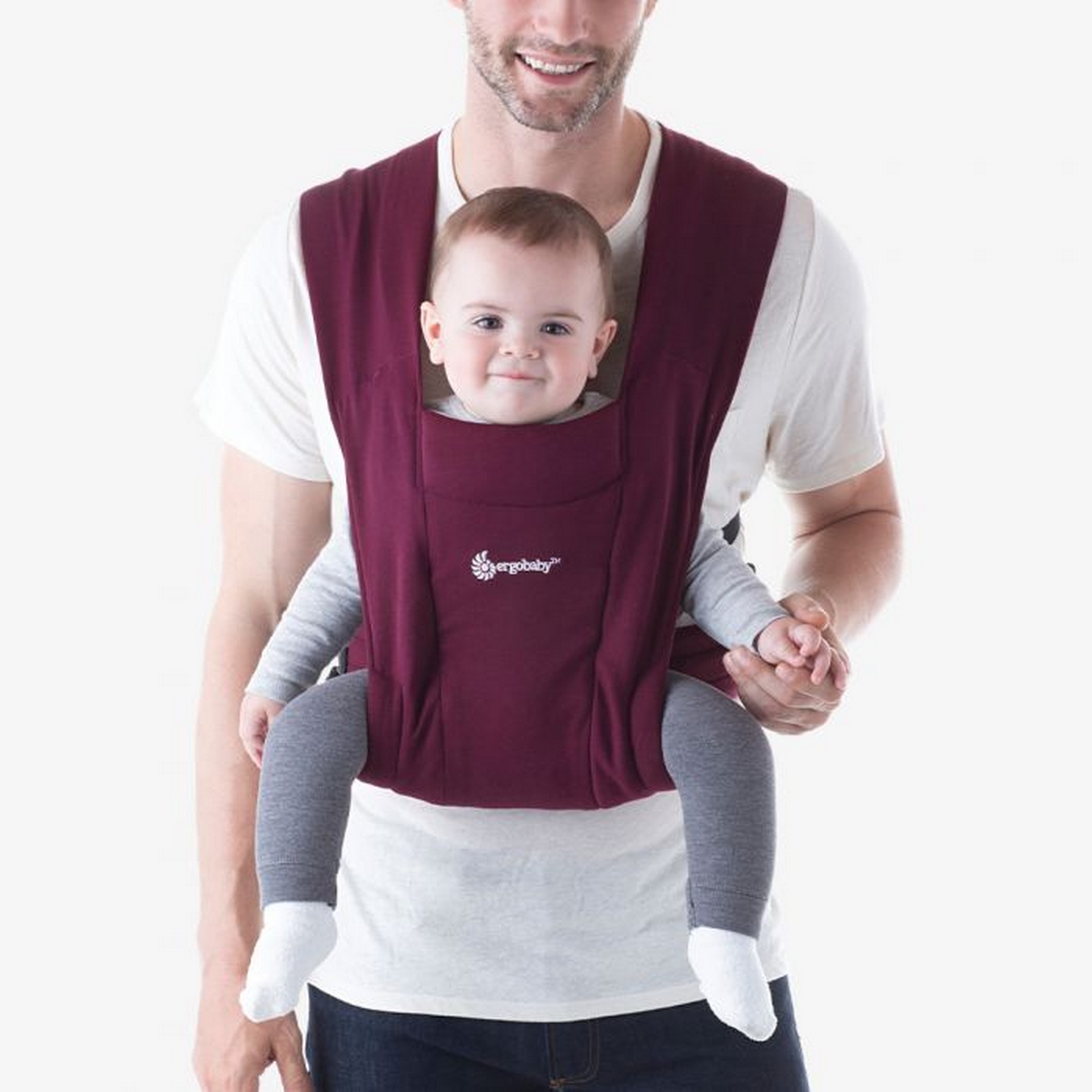 embrace_burgundy_bcemaburg_3