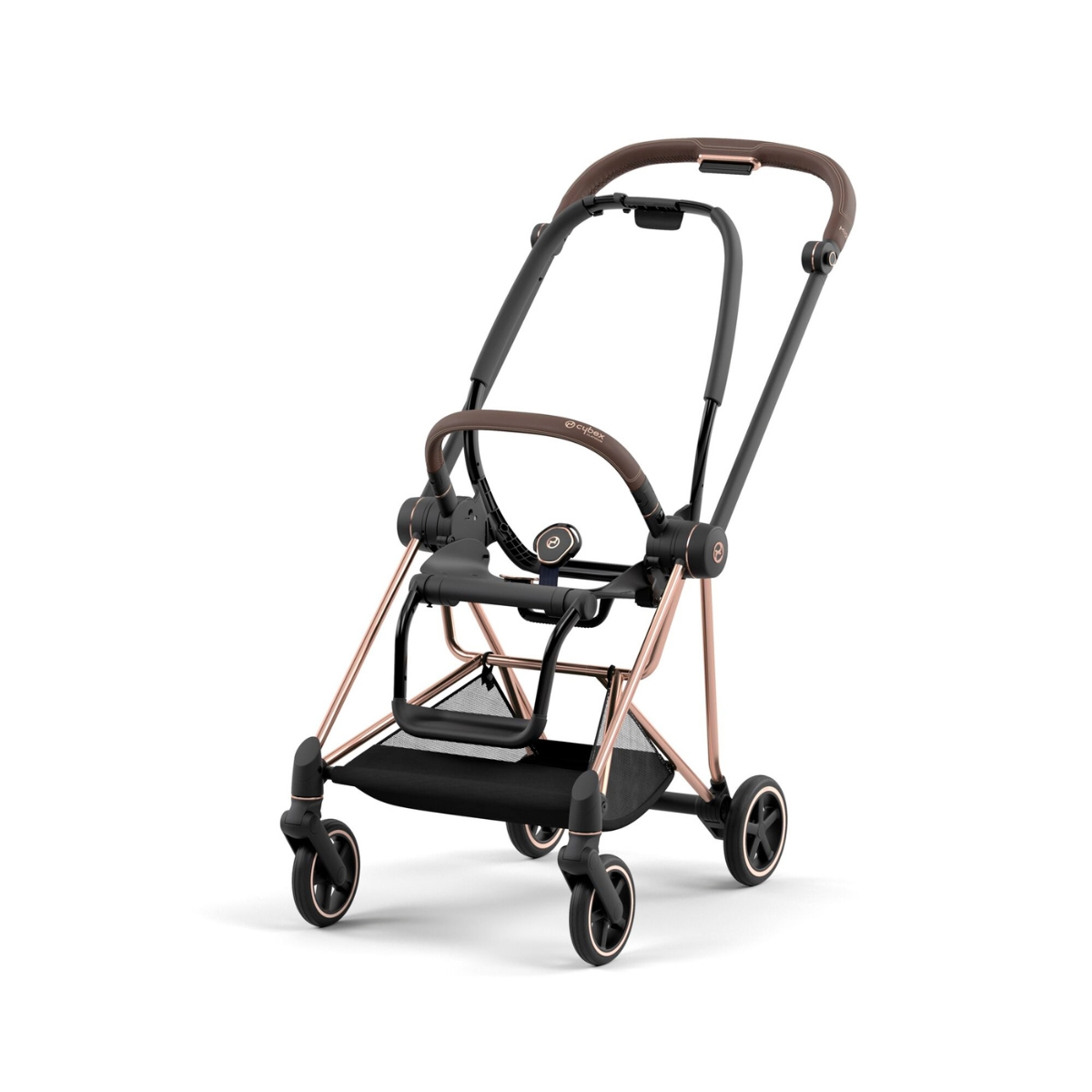 Cybex-Mios-Rahmen-Rosegold
