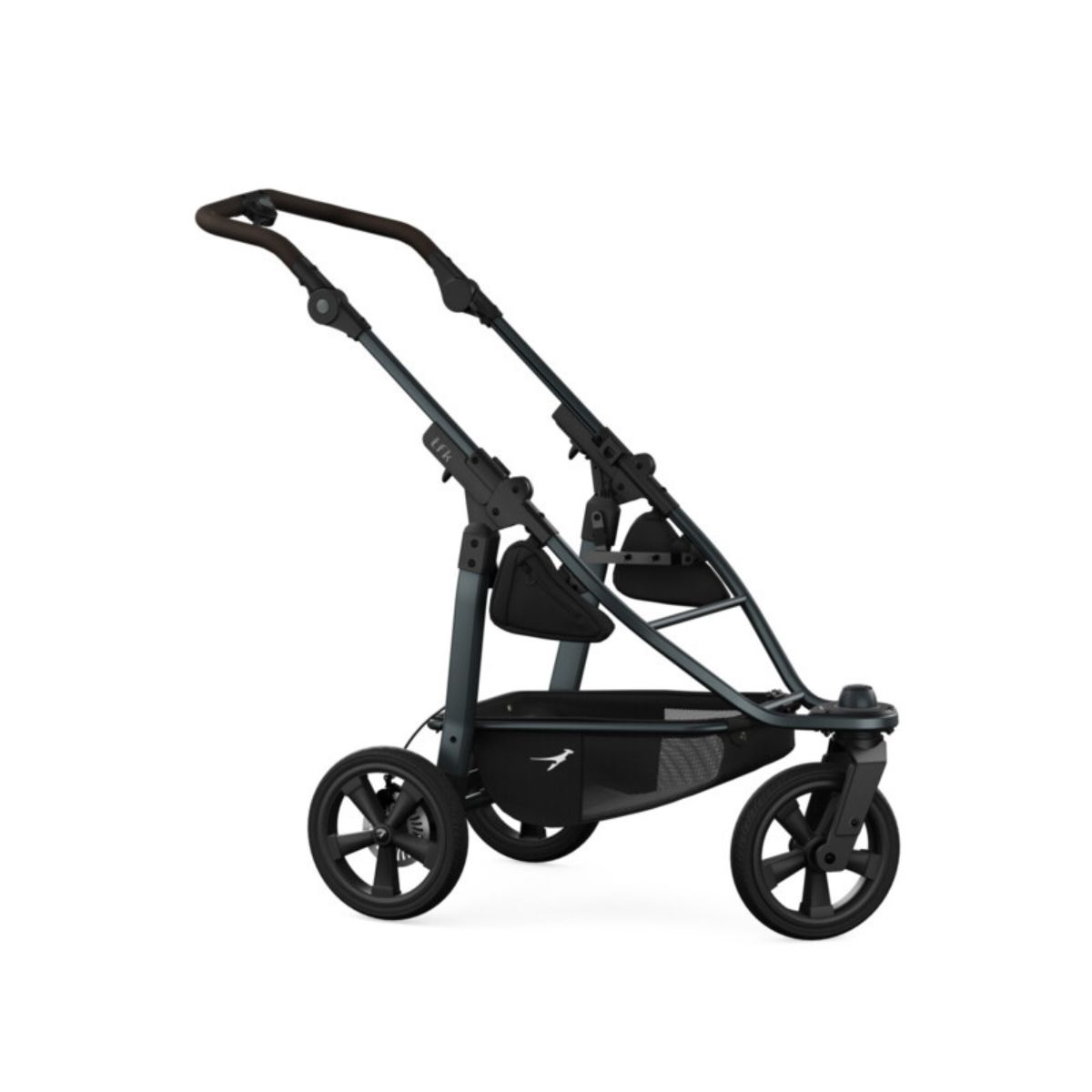TFK Gestell für Mono 3 TFK Gestell für Mono 3