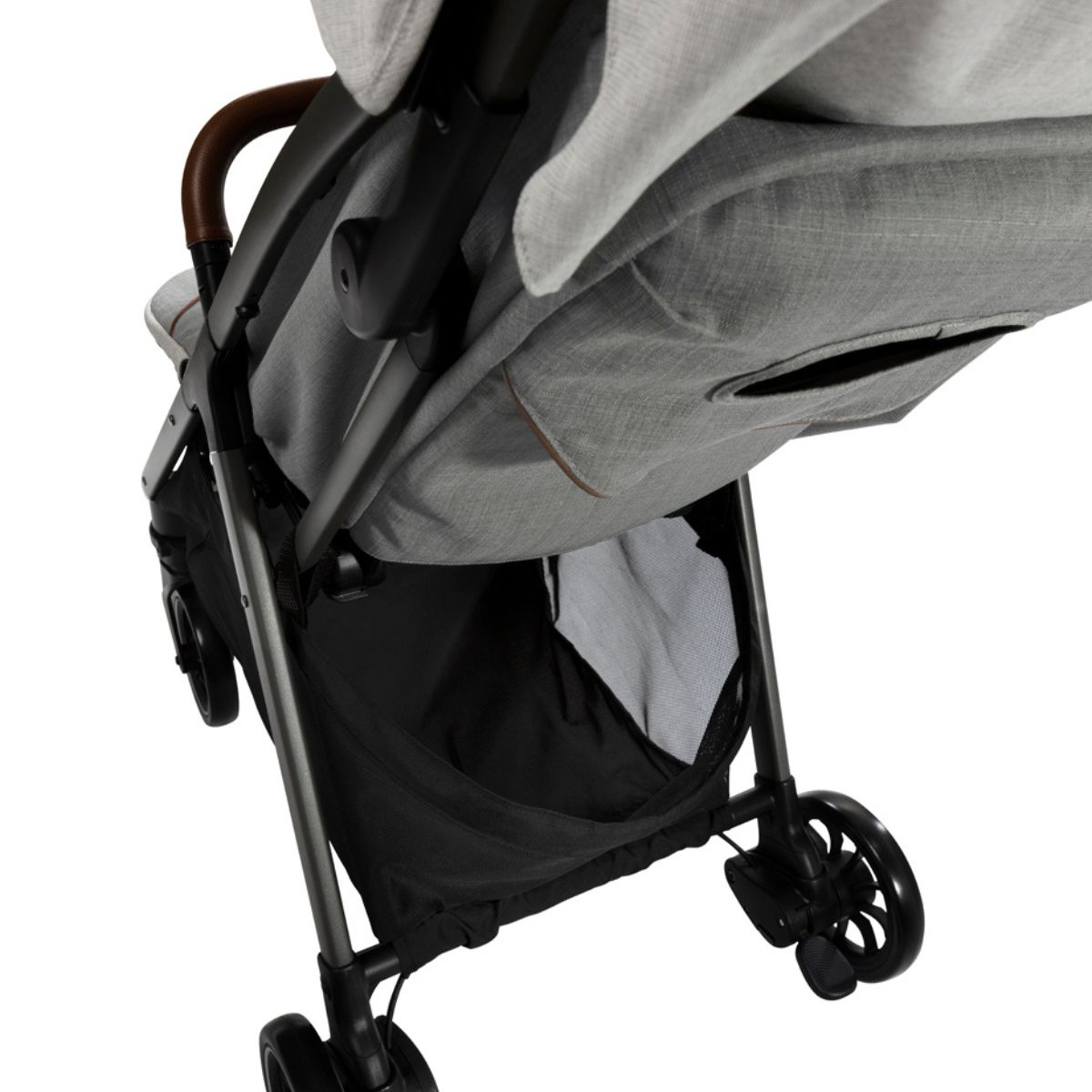 Joie-Signature-Parcel-Buggy-Oyster-12