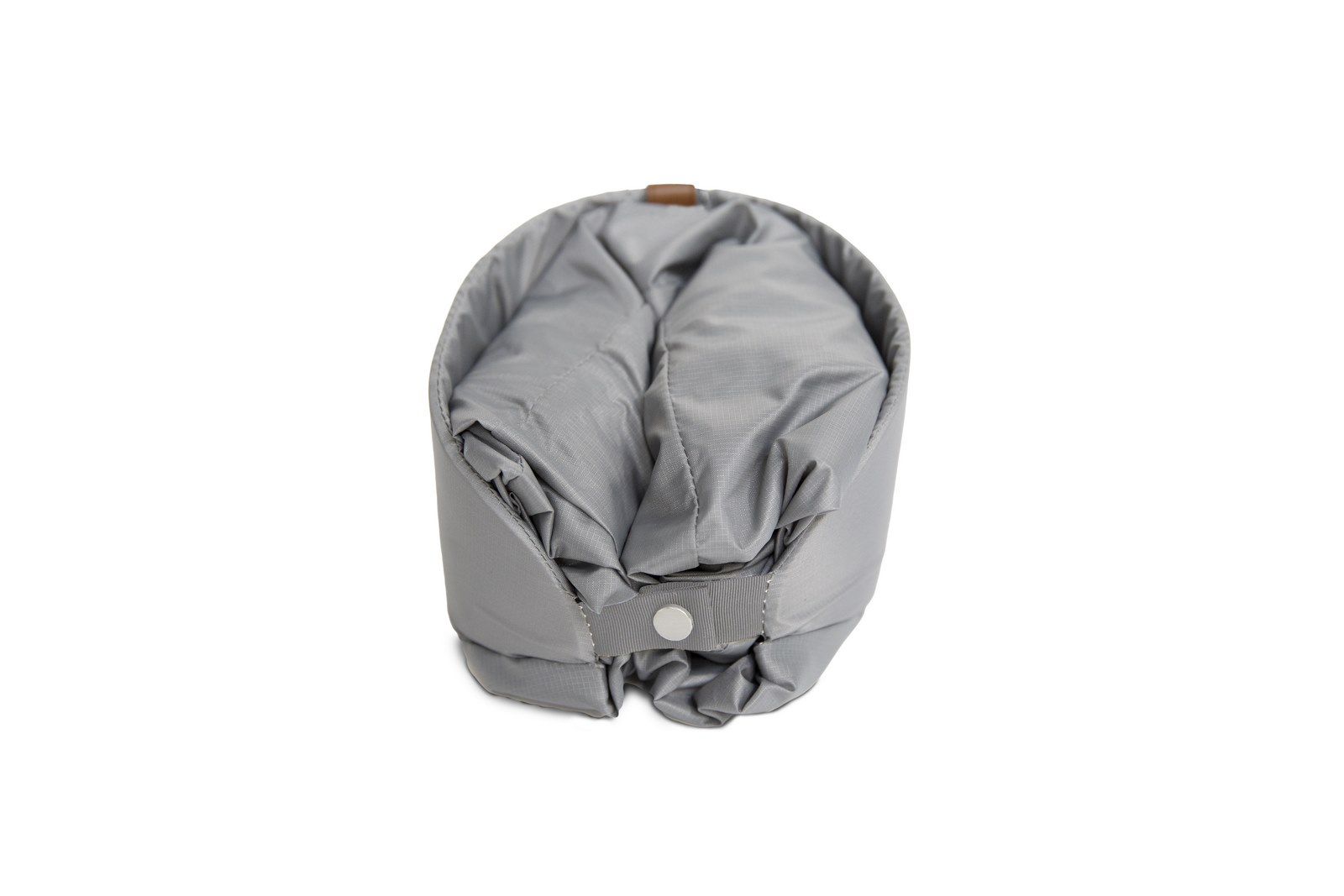 joolz_-_accessories_-_raincover_folded_back Joolz Hub Regenverdeck