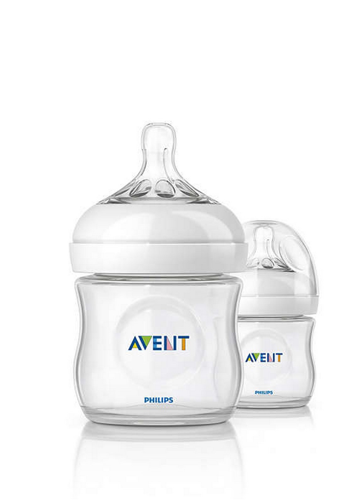 scd290_01-a2p-global-001 Philips Avent Neugeborenen Set Klassik Plus