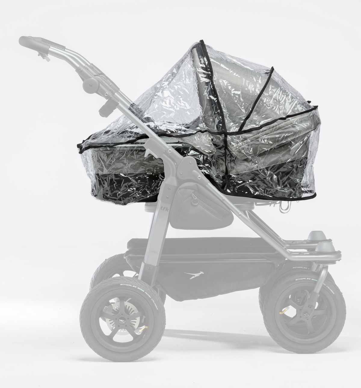 TFK-Regenschutz-fur-Duo-Kombi-Kinderwagen-1-Wanne-1200px TFK Regenschutz für Duo Kombi Kinderwagen (1 Wanne)