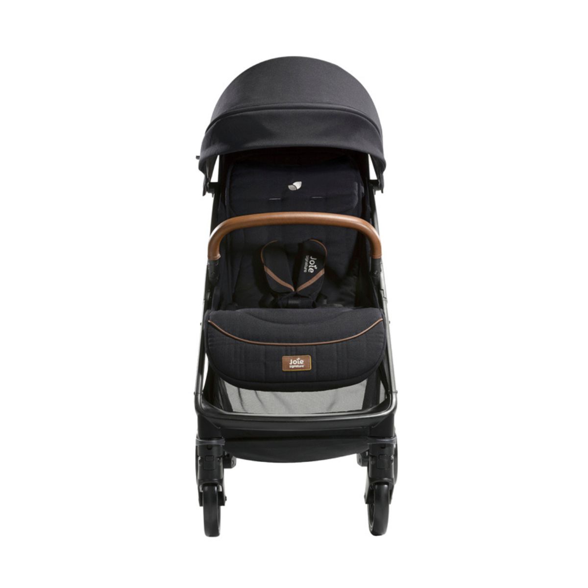 Joie-Signature-Parcel-Buggy-Eclipse-5