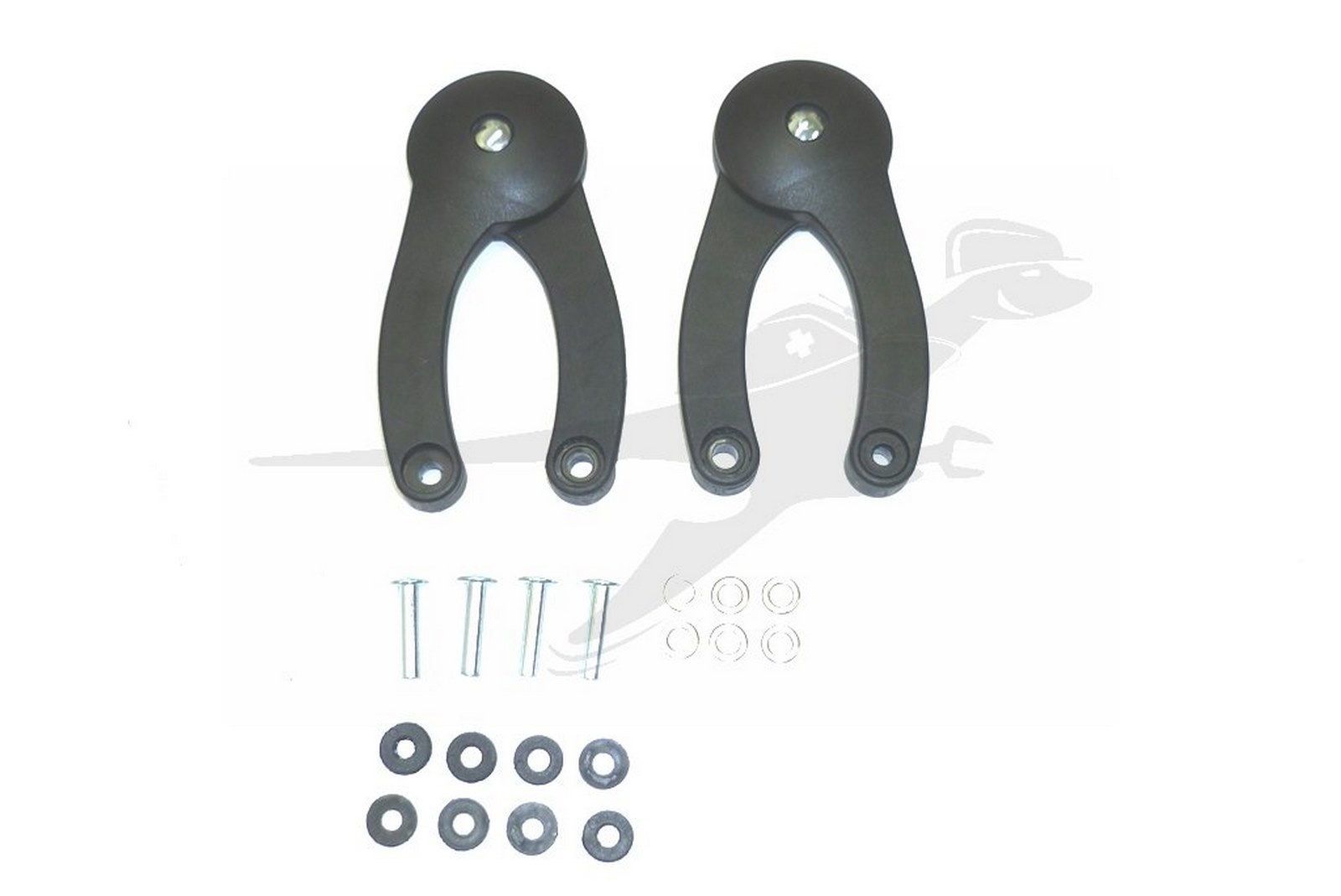 TFK-Ersatzteil-Verdeckspanner-Joggster-und-Twinner-Modelle TFK Ersatzteil Verdeckspanner Joggster und Twinner Modelle