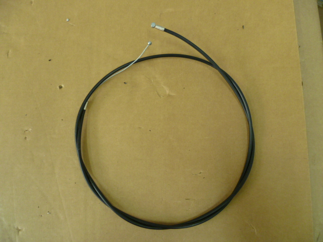 jl17-1_0_bremsseilf_rlite_1 TFK Bremskabel TFK Lite