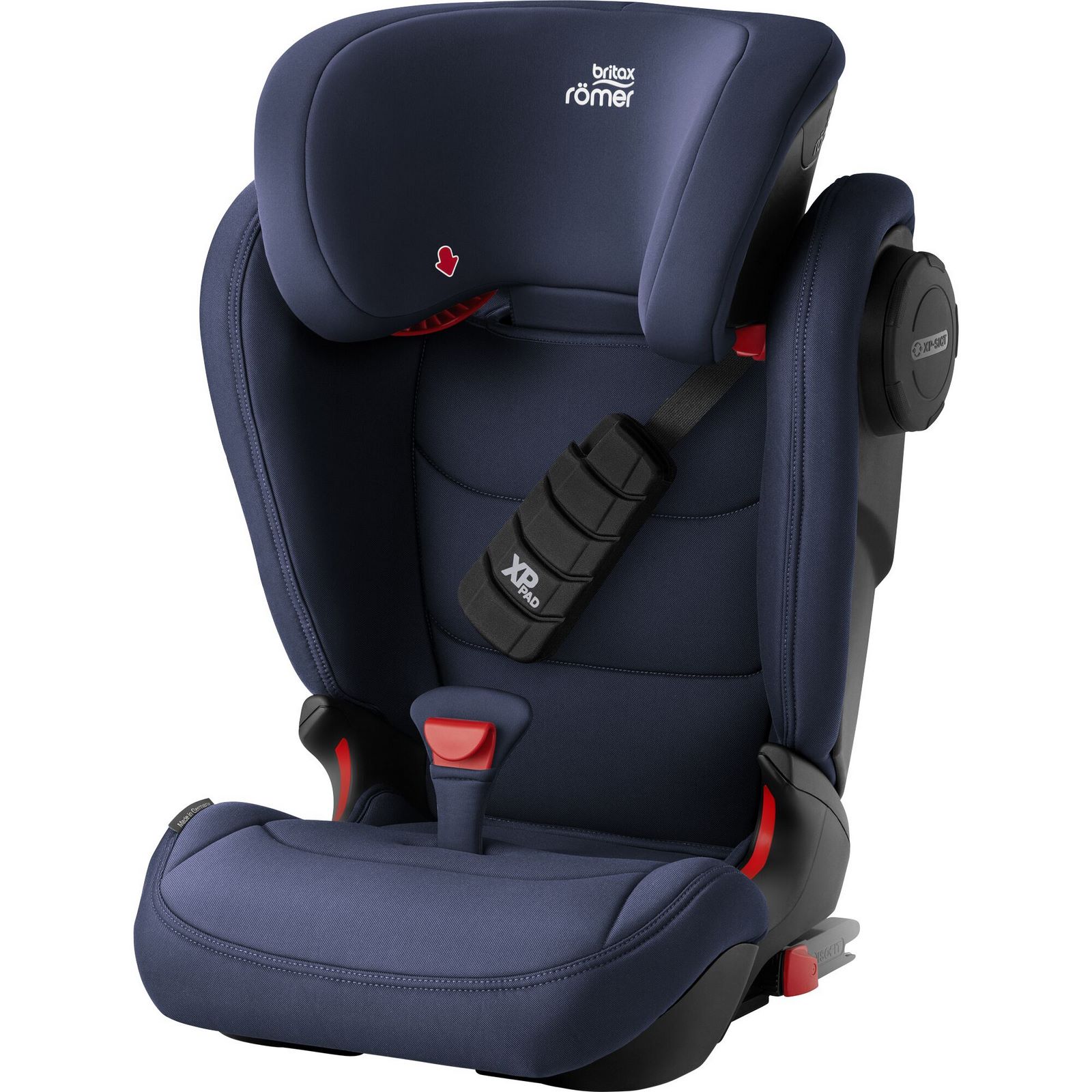 JPG-KIDFIX_III_S_MoonlightBlue_02_XPPadRightToLeft_2019_72dpi_2000x2000-Kopie KIDFIX III S - Moonlight Blue