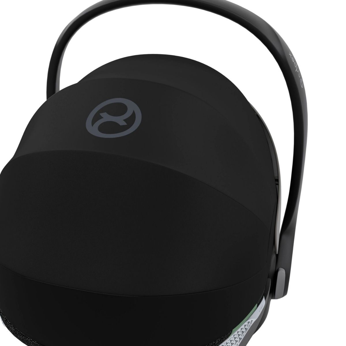 Setangebot-Bugaboo-Fox-5_-Adapter_-Cloud-T-4
