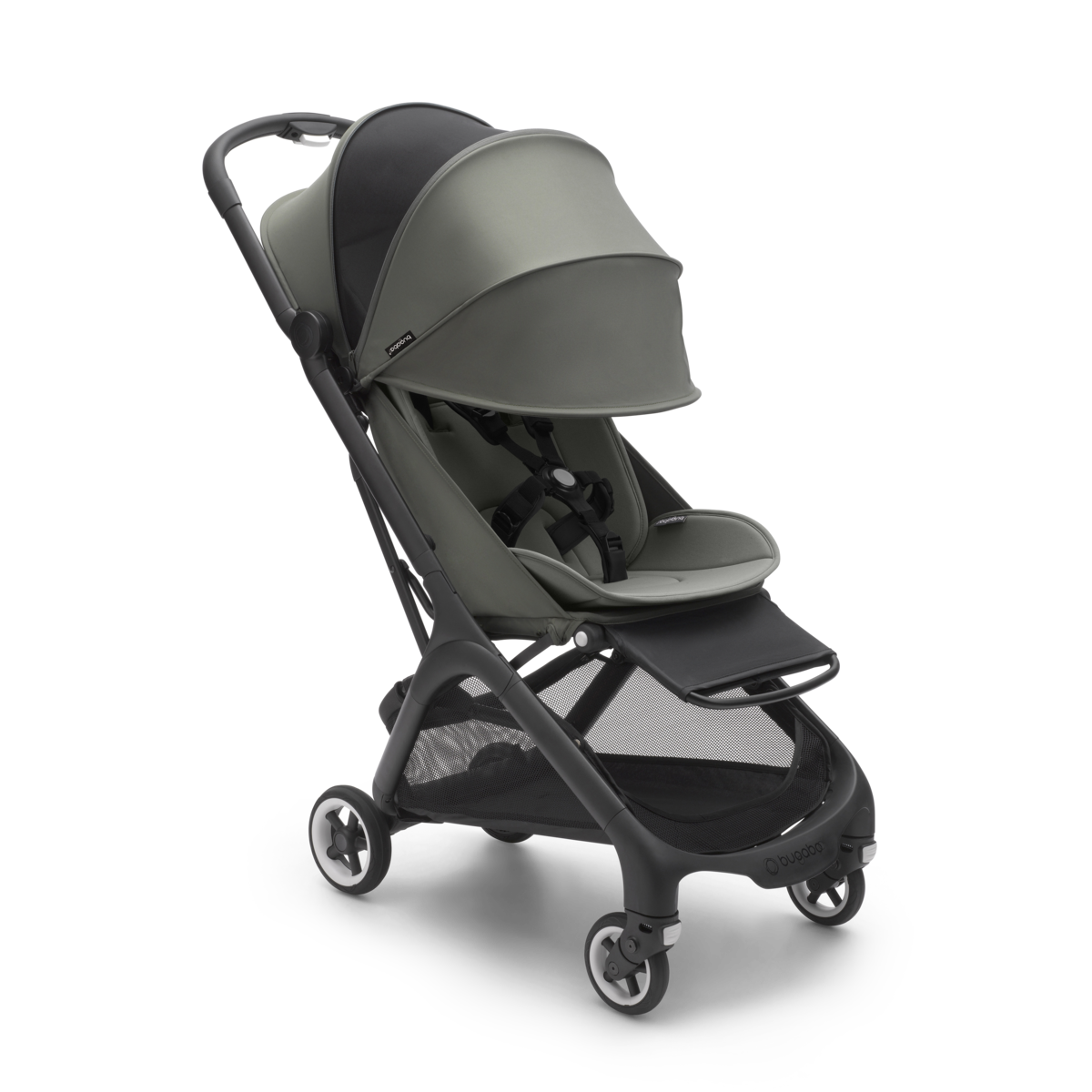 Bugaboo-Butterfly-Buggy-Waldgr-n-3