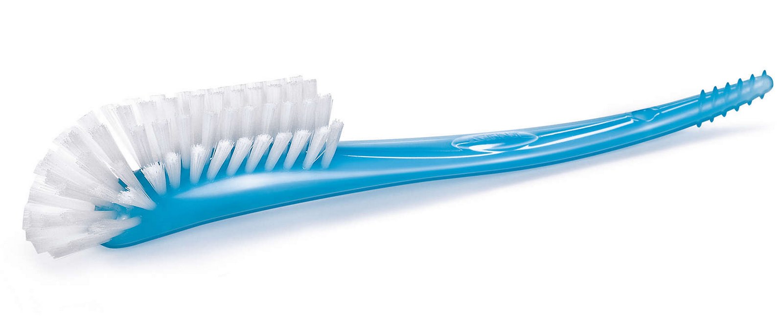 Philips Avent Neugeborenen Set Klassik Plus