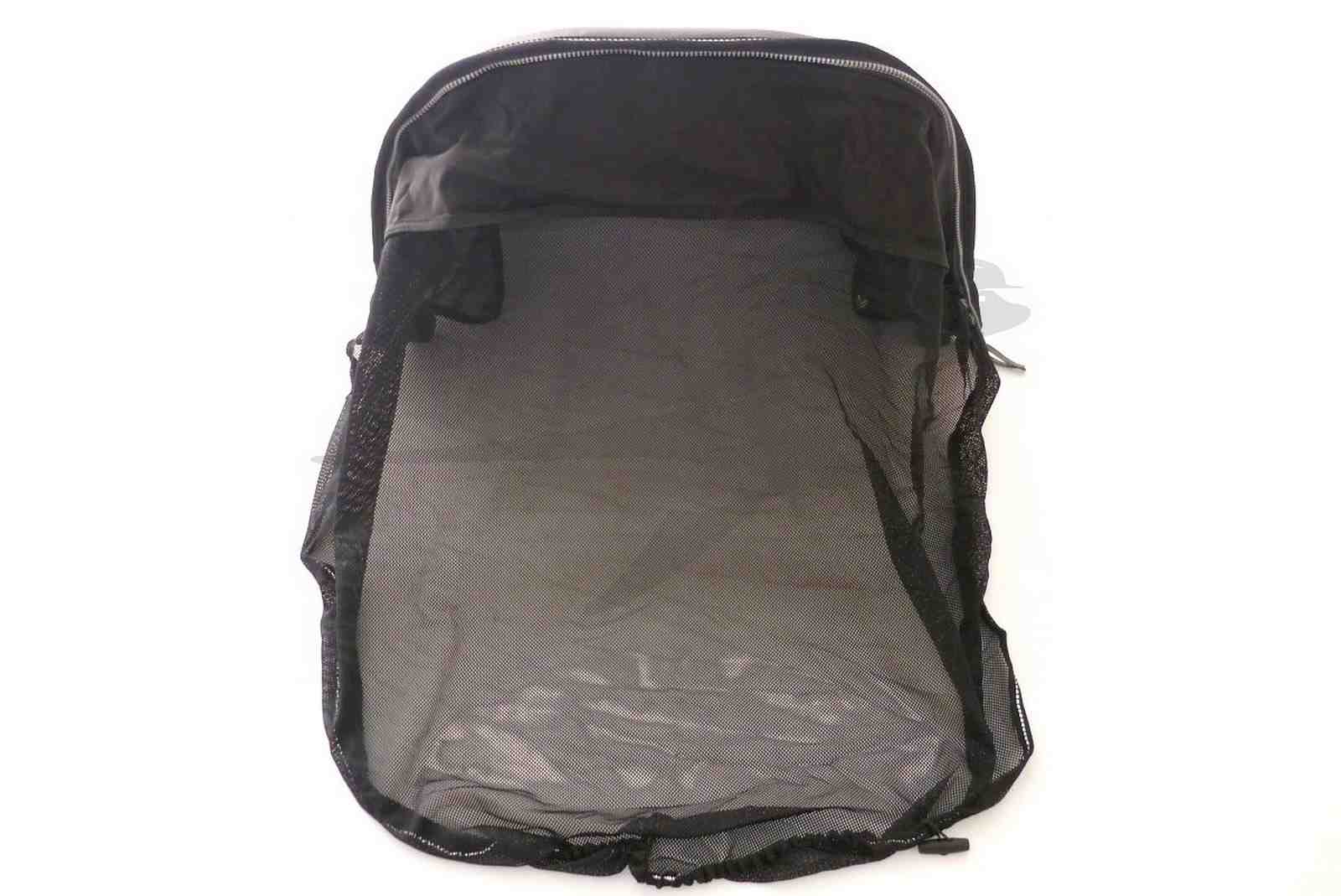 TFK Moskitonetz Joggster 3, Joggster Twist (vor 2011)