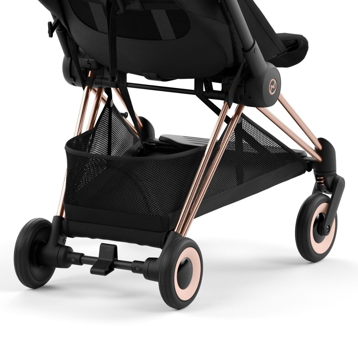 Cybex-Coya-Buggy-Rosegold-Sepia-Black-9