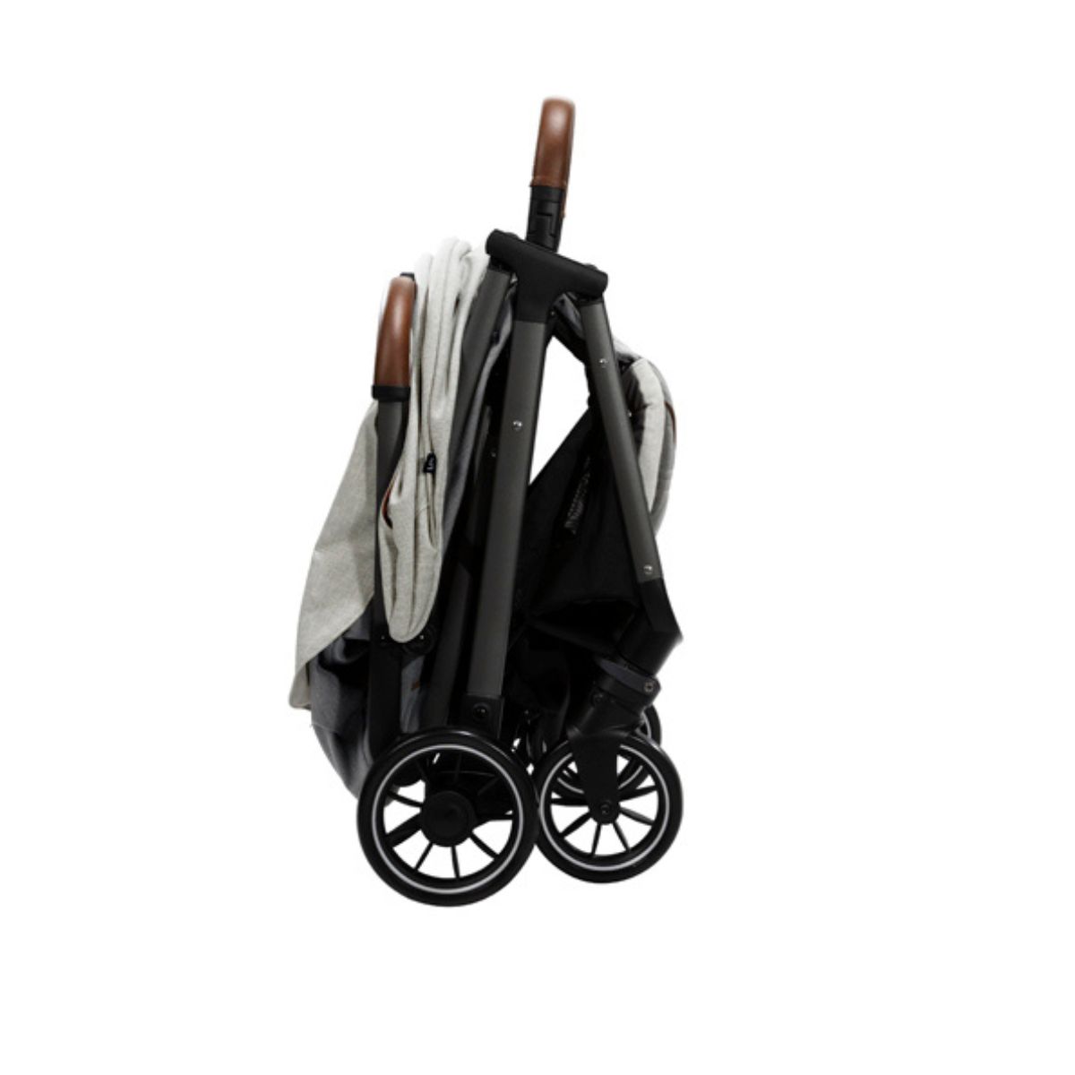 Joie-Signature-Parcel-Buggy-Oyster-15