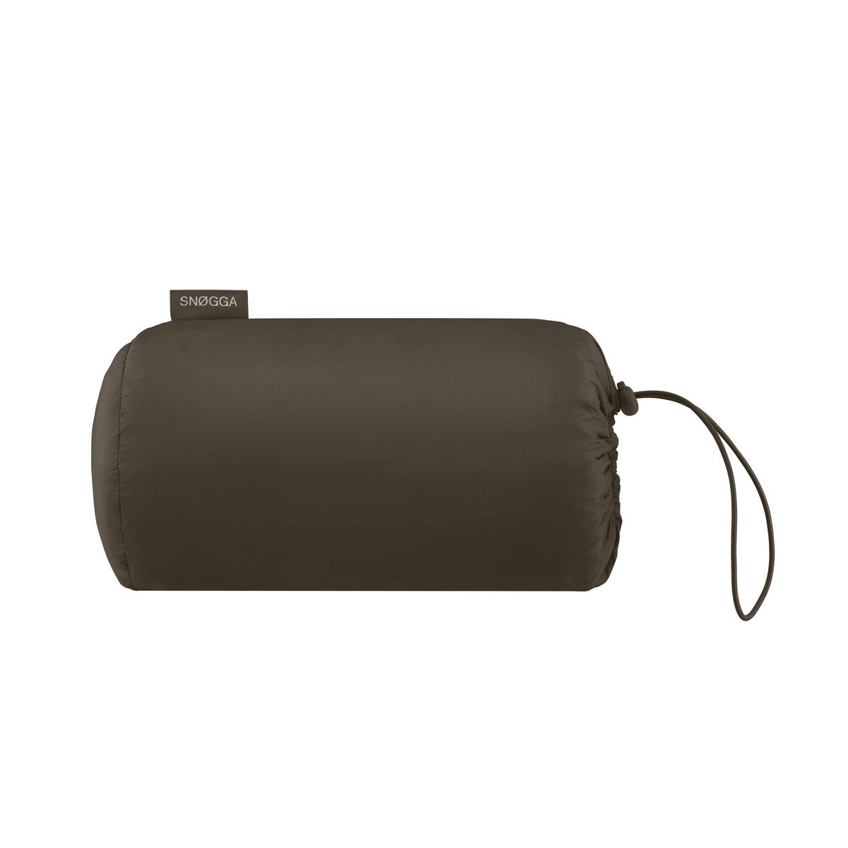 Cybex-Fusssack-Snogga-Khaki-Green-4 Cybex Fußsack Snogga- Khaki Green