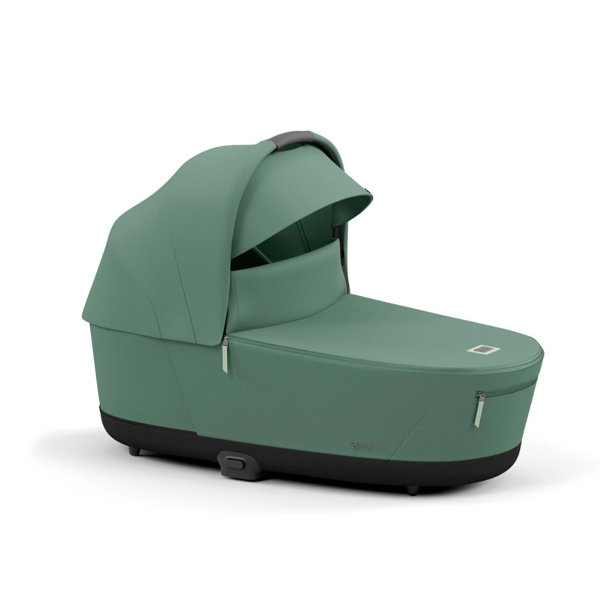 Cybex PRIAM 4 Lux Carry Cot