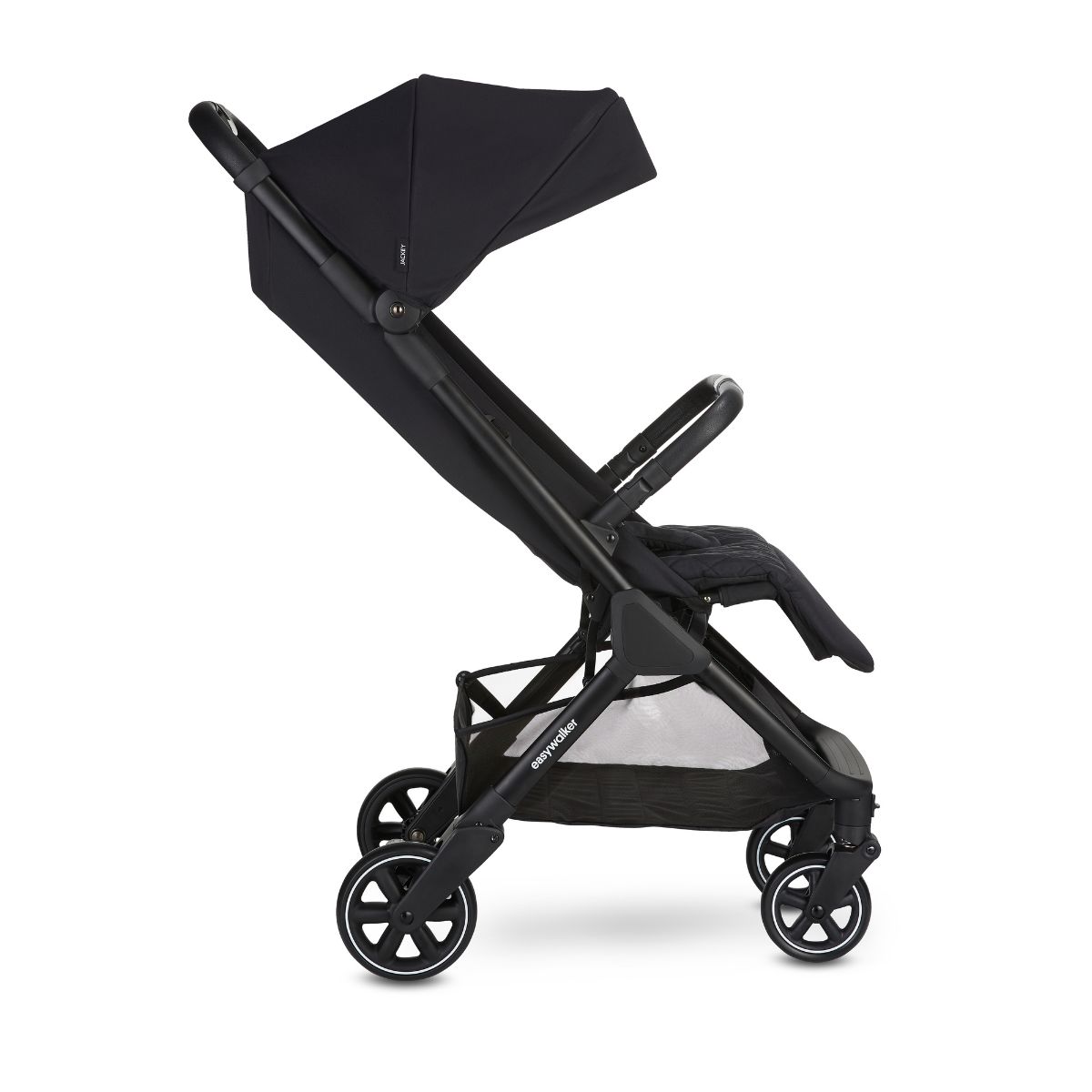 Easywalker-Jackey-Buggy-Shadow-Black-3