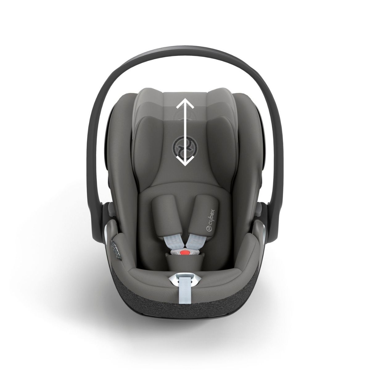 Cybex-Cloud-T-i-Size-Babyschale-Mirage-Grey-68Vfb1V5fkfb3D