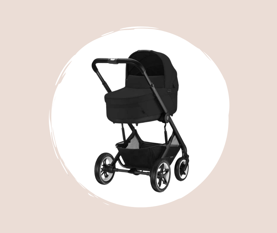 Talos S Lux