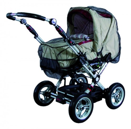 bei Baby-Garage.de. Kaufen Sie jetzt bequem online! Schneller Versand✓ Top Preise✓ Top Qualität✓ Hohe Kundenzufriedenheit✓