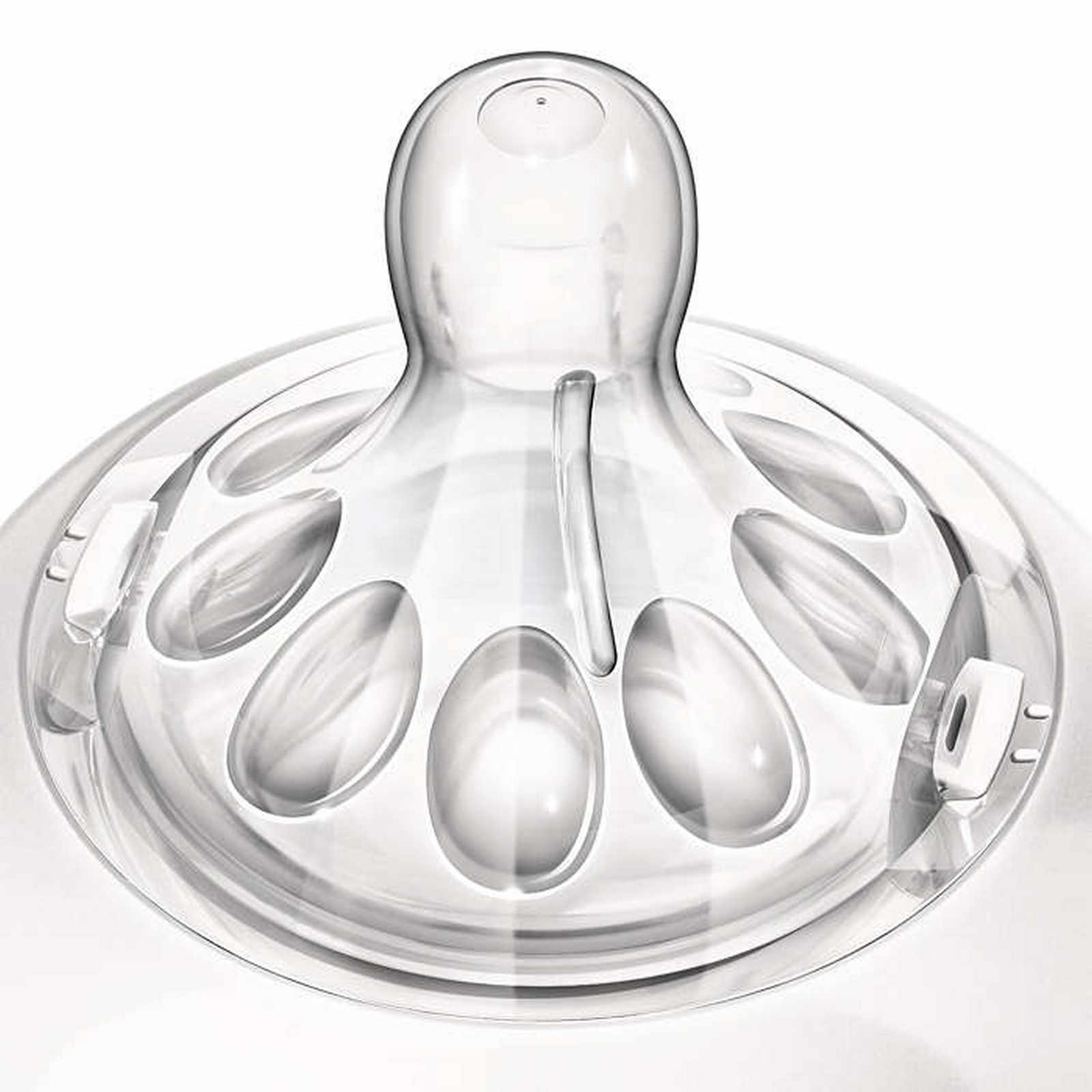 scd290_01-d2p-global-001 Philips Avent Neugeborenen Set Klassik Plus