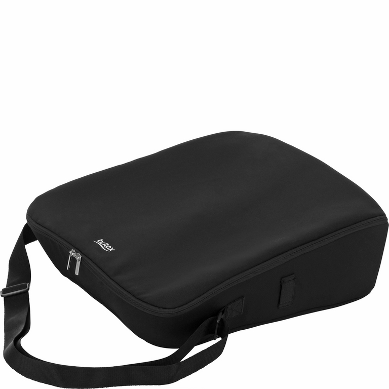 britax_go_next_loadtraybag_closed_2014_72dpi_2000x2000_kopie__1 Britax GO Gepäcktasche
