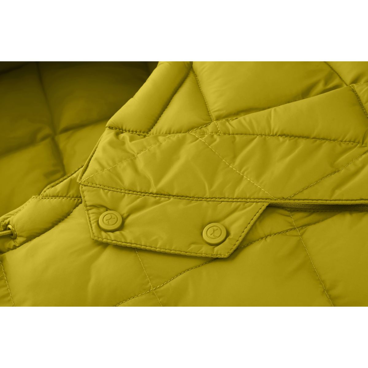 Cybex Fußsack Snogga- Details