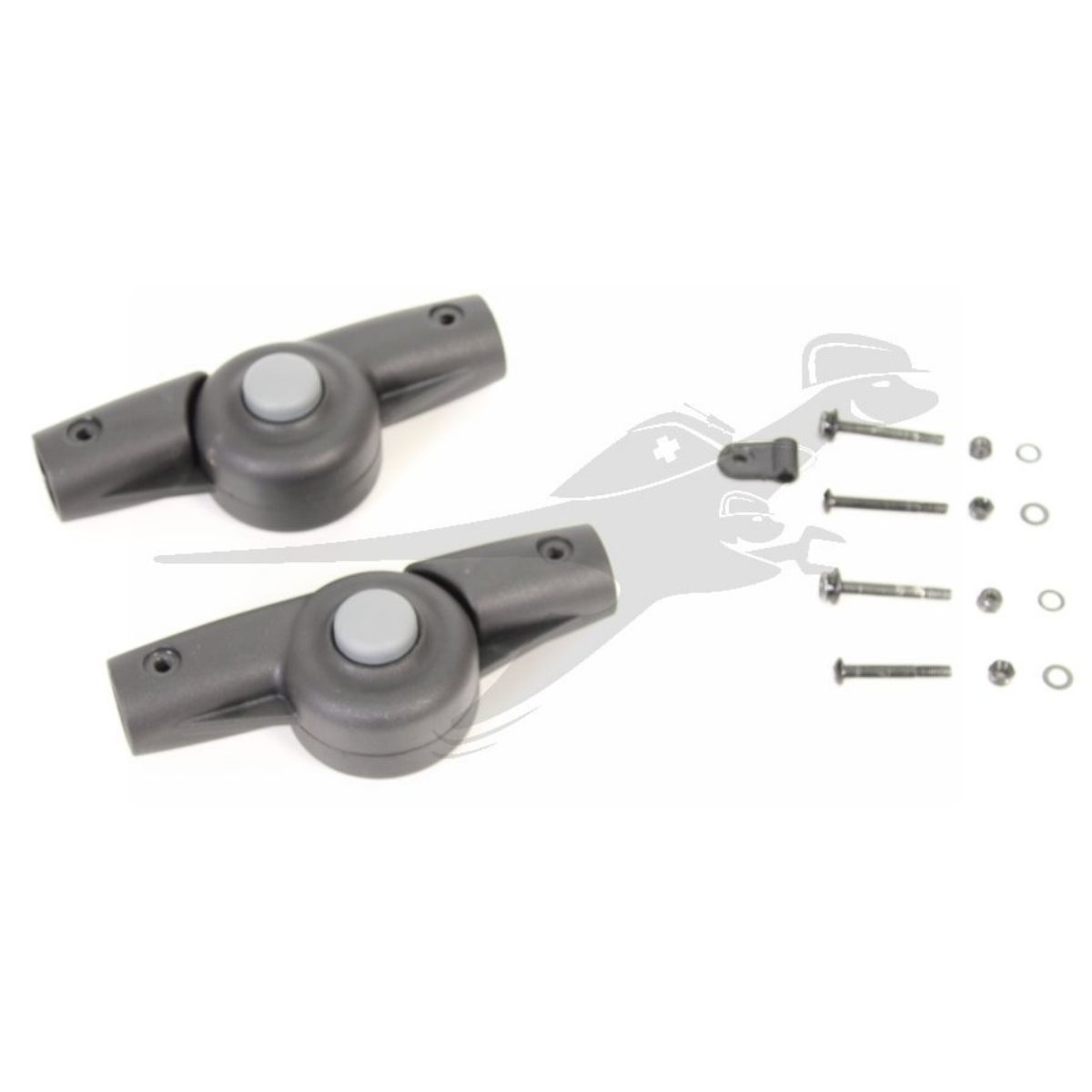 R-M1-01-02-Mono-_Duo-H-henversteller-mit-Montagematerial TFK Ersatzteil Höhenversteller für Mono und Duo inkl. Montagematerial