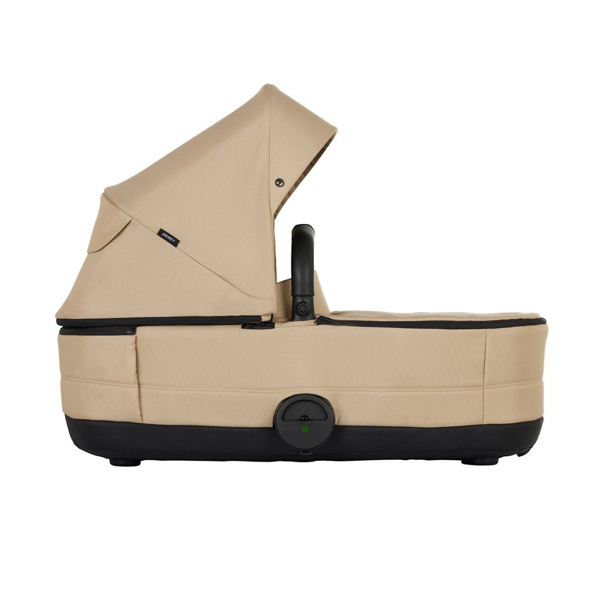 Easywalker-Jimmey-Wanne-sand-TaupejmfCXc7PKHi3M