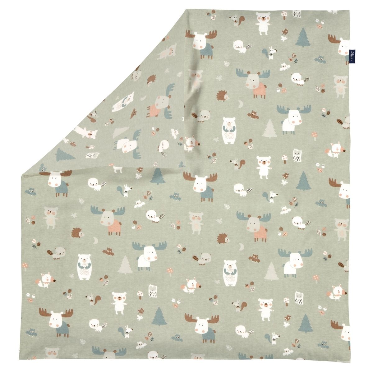 Bettw-sche-Standard-Baby-Forest-3
