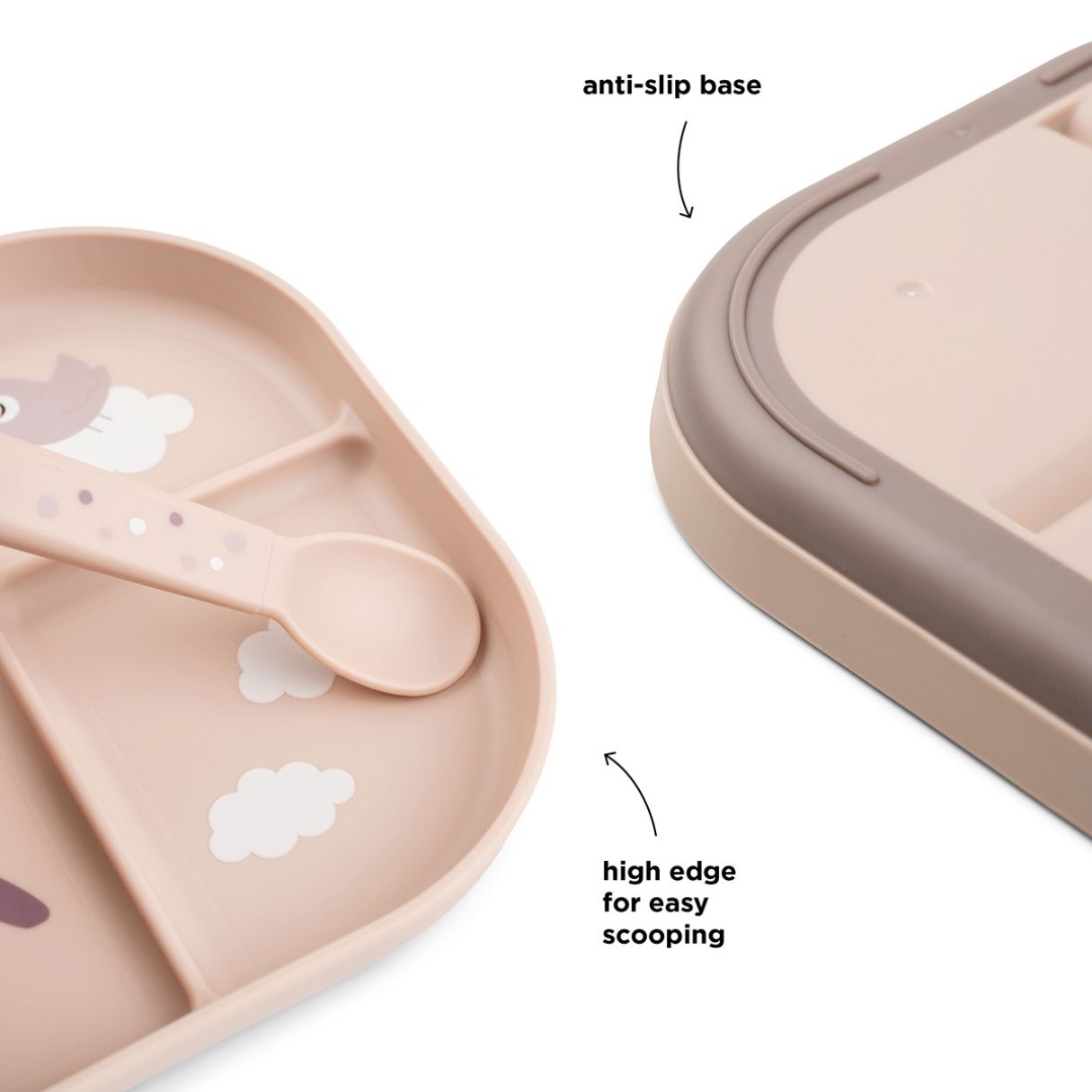 Done-by-Deer-Foodie-Men-teller-Happy-Clouds-powder-3