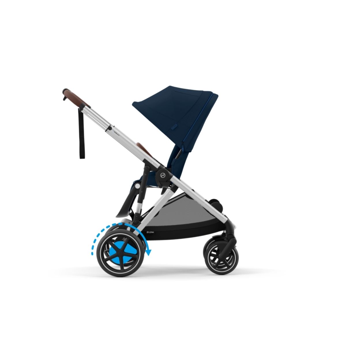 Cybex-eGazelle-Ocean-Blue-4e02EwWSnSVZmH