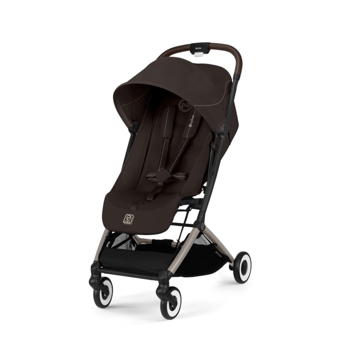 Cybex Orfeo Buggy