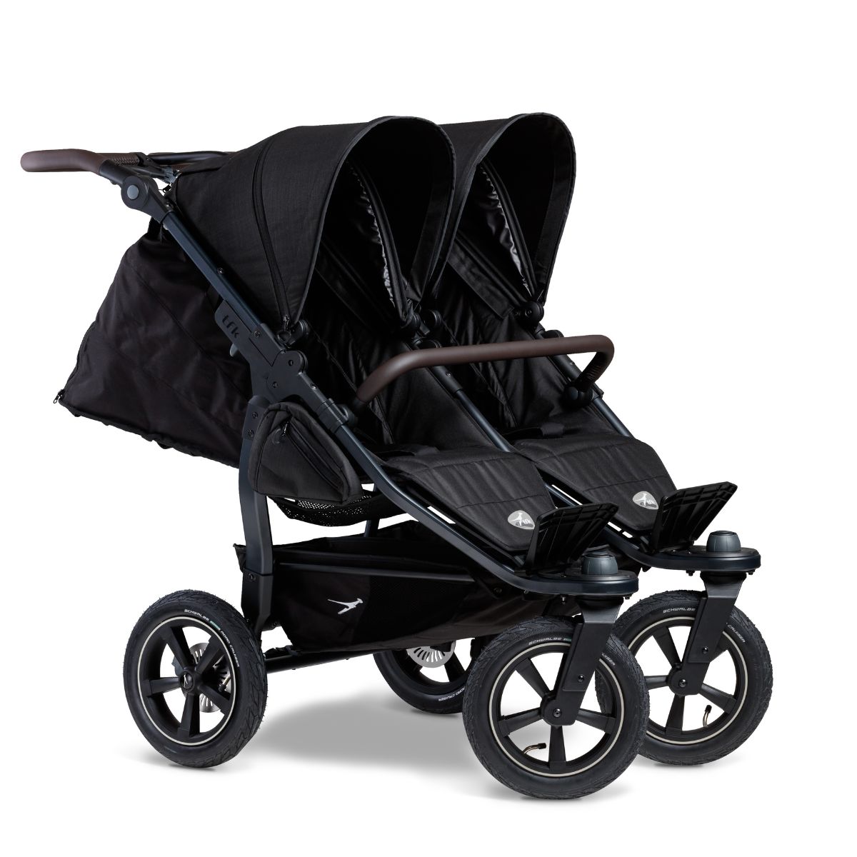 TFK-Duo2-Sportkinderwagen-Luftrad-Set-Premium-Schwarz-2KqvCUMY3iLJNF