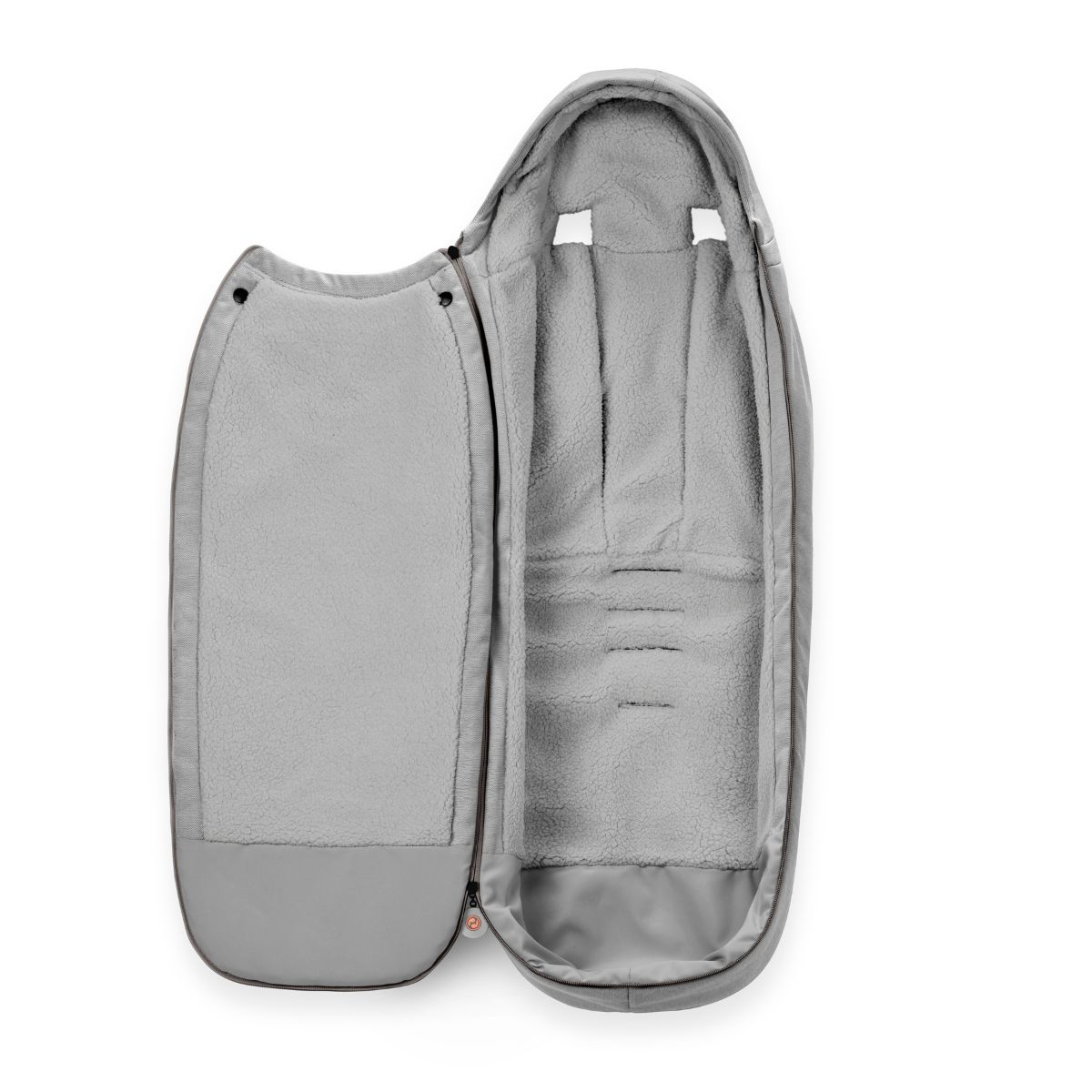 Lava-Grey-Cybex-Gold-Fusssack-6