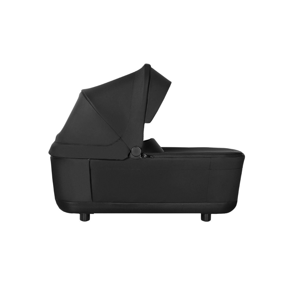 Easywalker Liegewanne für Rockey Easywalker Liegewanne für Rockey