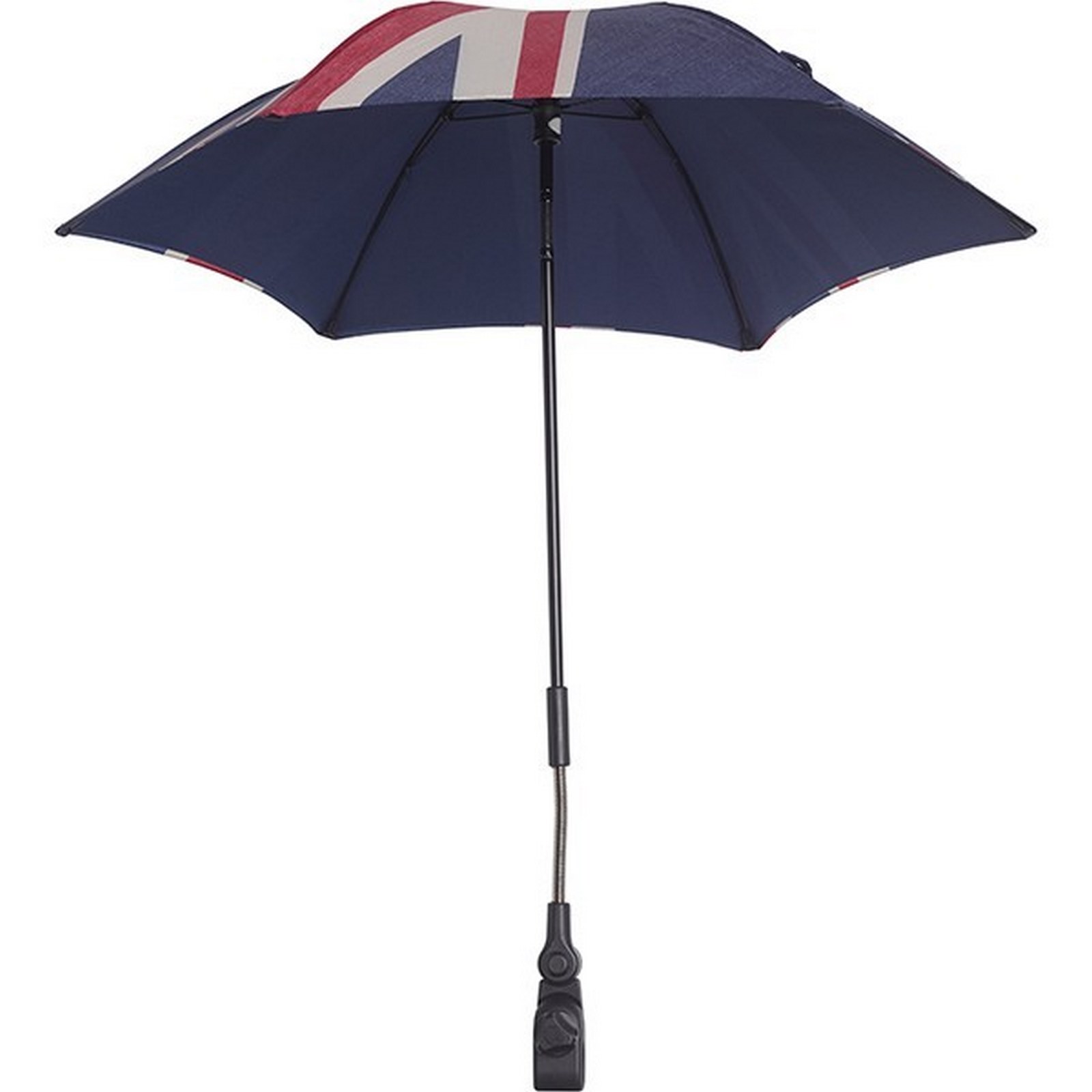 Easywalker Buggy MINI Sonnenschirm