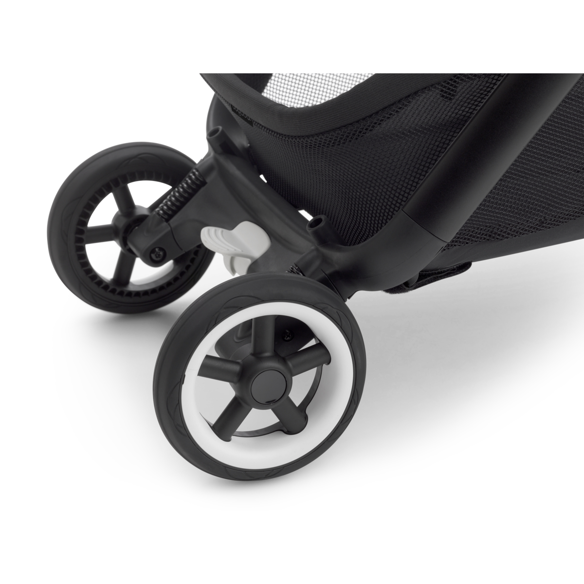 Bugaboo-Butterfly-Bugga-Hinterr-der-Bremse