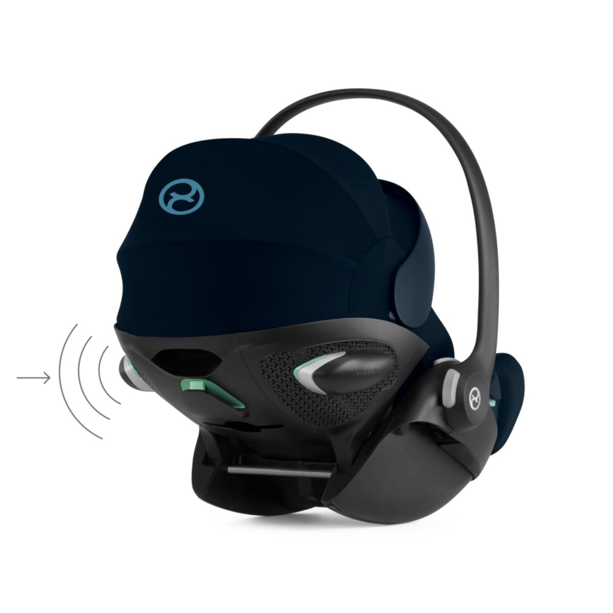 Cybex-Cloud-G-Ocean-Blue-Plus-83QhsIhwnfCVdF